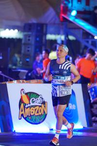 BIB: 
                            <button type="button" onclick="openModal(23362558)" class="btn btn-primary btn-sm float-right btn-popup" data-toggle="modal" data-target=".modal-high-quality">
                        <i class="fas fa-shopping-cart"></i> Add to Cart
                    </button>
                                            <button type="button" onclick="isThisMe(23362558, true)" class="btn btn-success btn-sm float-right btn-popup btn-isme hidden" data-toggle="tooltip" data-placement="bottom" title="นี่คือรูปของคุณใช่ไหม คลิกที่นี่เพื่อเอาเข้าอัลบั้ม">
                        <i class="fas fa-plus"></i> Add to album
                    </button>
                    <button type="button" onclick="isThisMe(23362558, false)" class="btn btn-warning btn-sm float-right btn-popup btn-isnotme hidden">
                        <i class="fas fa-ban"></i> Remove from album
                    </button>